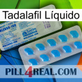 Tadalafil Líquido new15